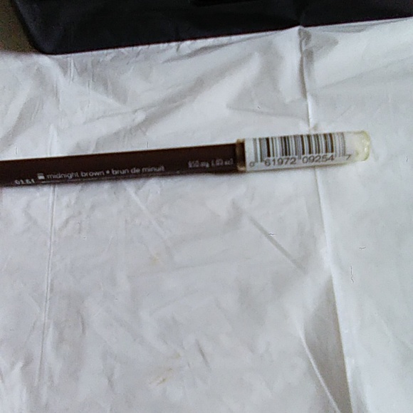 Makeup Set - Picture 8 of 13